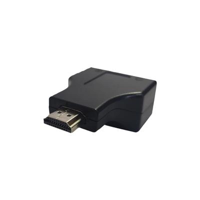 ADAPTADOR DE RJ45 A HDMI