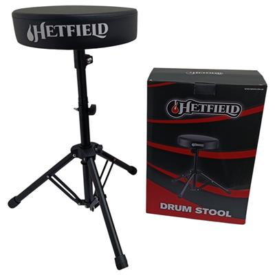 BANQUETA PARA BATERIA