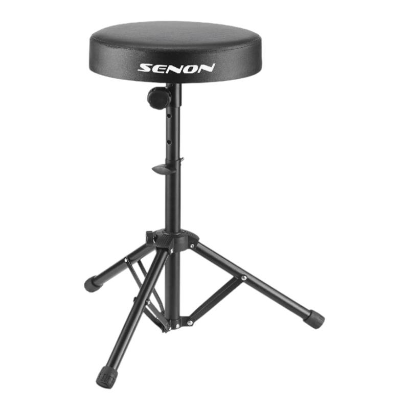 BANQUETA PARA BATERIA