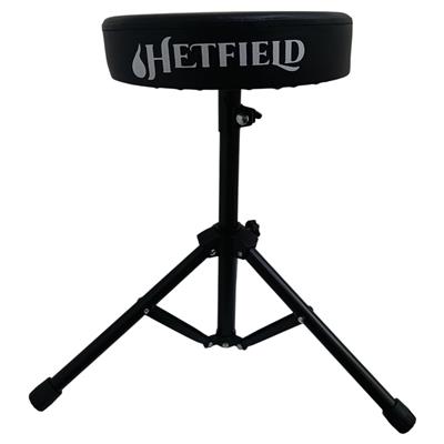 BANQUETA PARA BATERIA