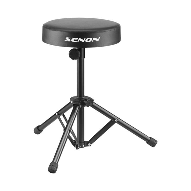 BANQUETA PARA BATERIA