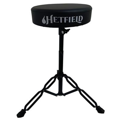 BANQUETA PARA BATERIA