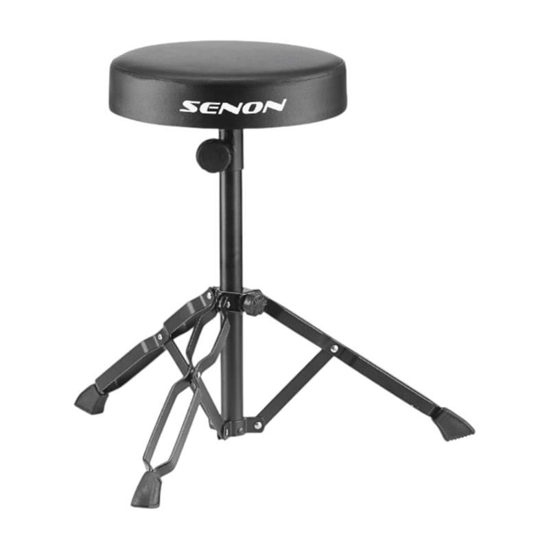 BANQUETA PARA BATERIA