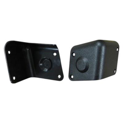 ESQUINERO PARA BAFLE EQ316