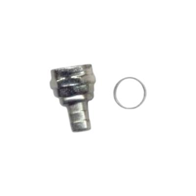 CONECTOR F59 CON ANILLO