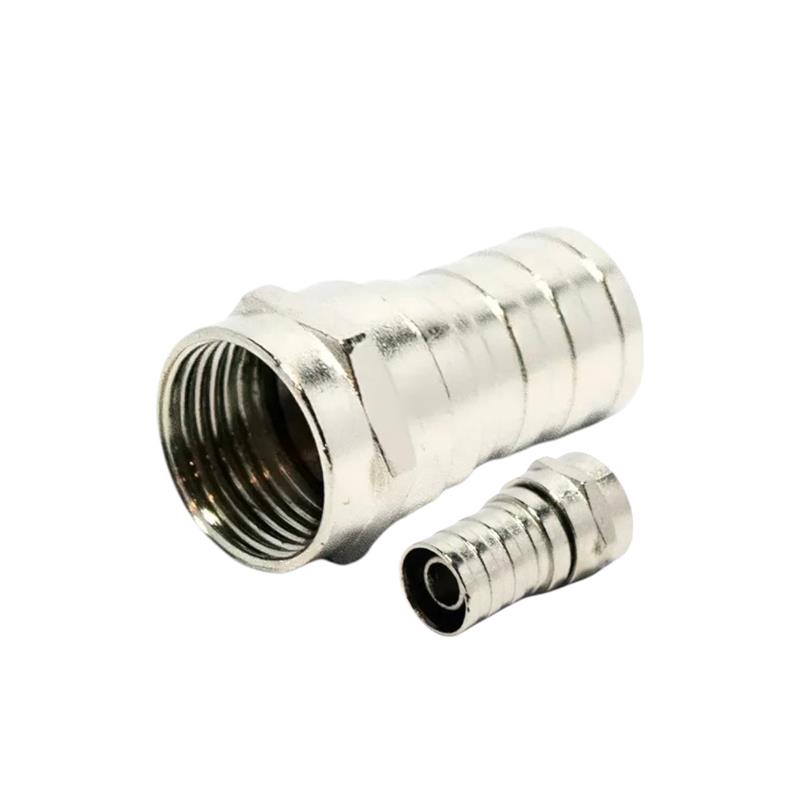 CONEC. F59U MACHO C/POLLERA