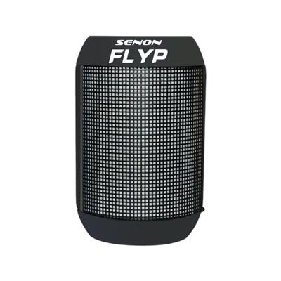 PARLANTE INALAMBRICO CON USB,TF Y BATERIA