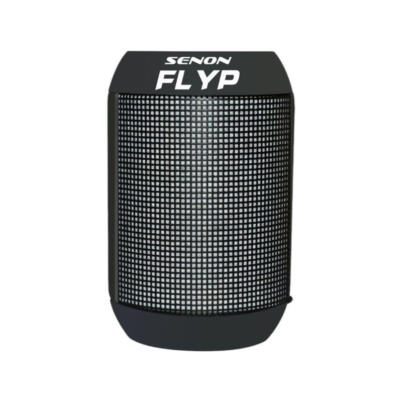 PARLANTE INALAMBRICO CON USB,TF Y BATERIA