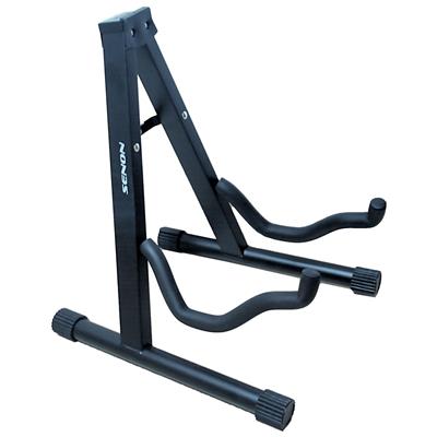 SOPORTE PARA GUITARRA ELECTRICA/BAJO