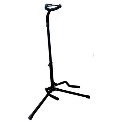 SOPORTE DE GUITARRA PLEGABLE