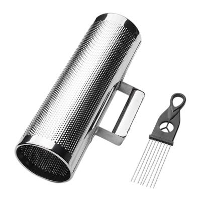 GUIRO GRANDE DE CUMBIA