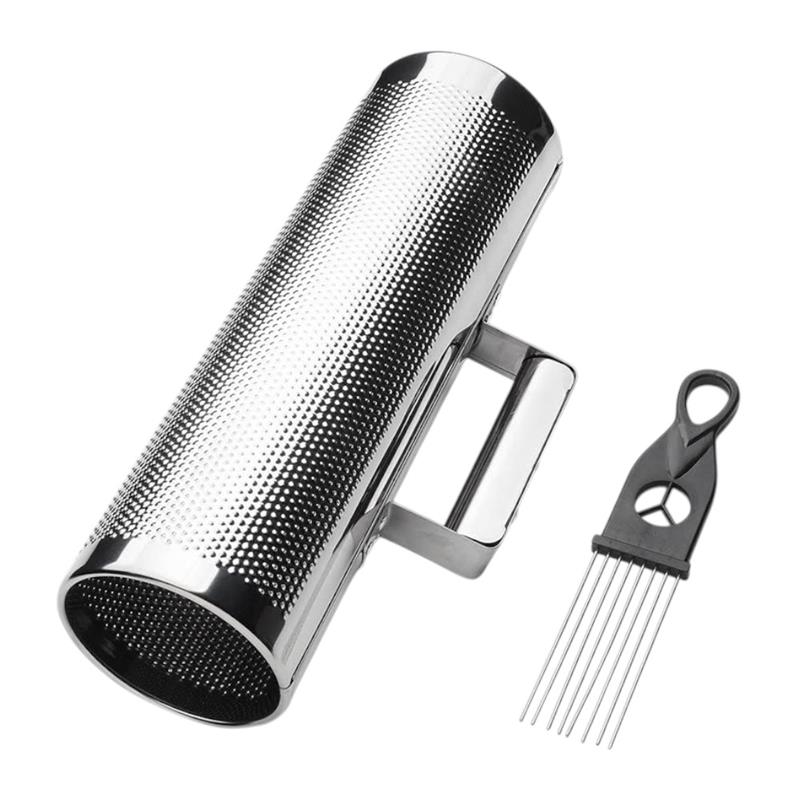 GUIRO GRANDE DE CUMBIA