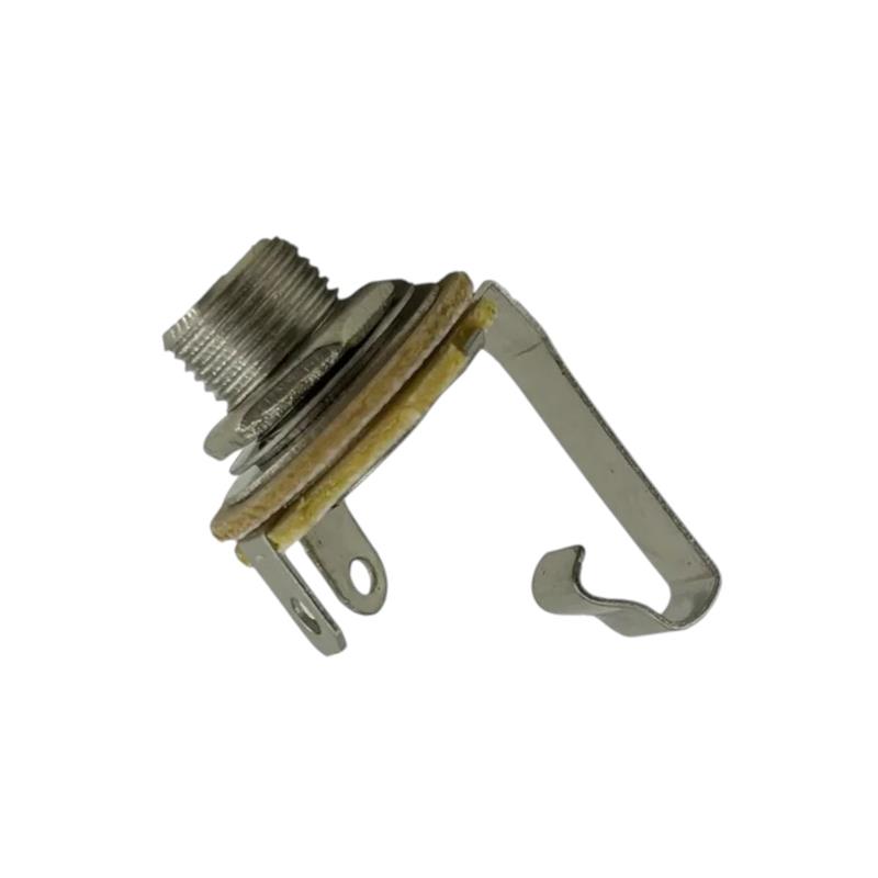 JACK MONO DE 6.5MM