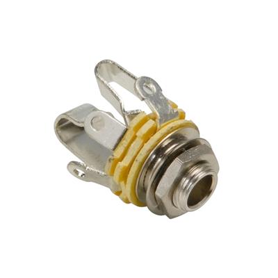 JACK ESTEREO DE 6.5MM