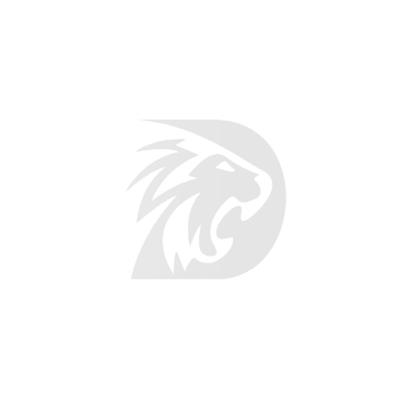 Genera un humo denso de rapida disipacion ideal para simular efecto de CO2.