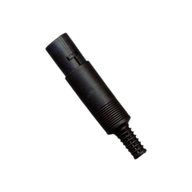 JACK MINI DIN 8 PATAS