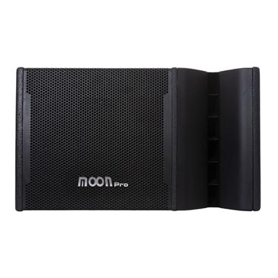 BAFLE SATELITAL PASIVO DE 12 DE LINE ARRAY