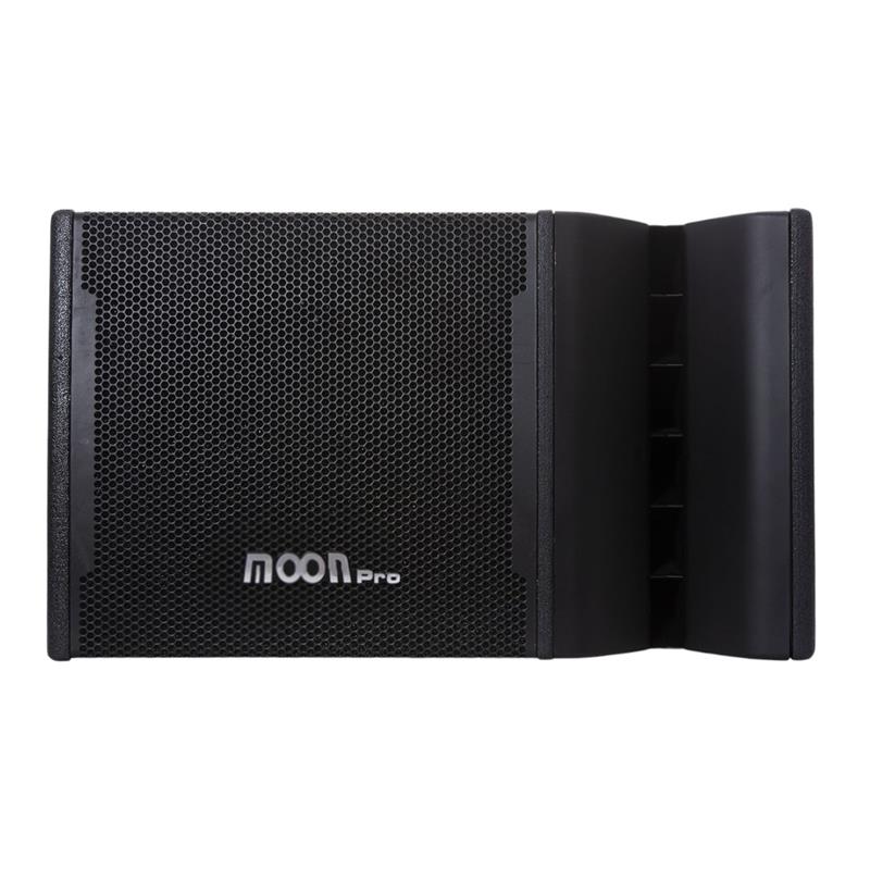 BAFLE SATELITAL PASIVO DE 12 DE LINE ARRAY