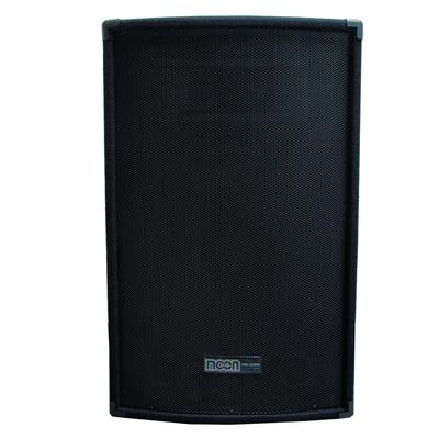 BAFLE DE 15 2 VIAS TAPIZADO