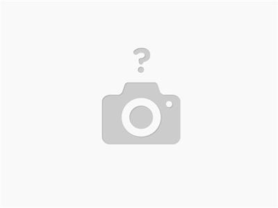 (*) MIXER MOON 8 CANAL.USB/PANTALLA