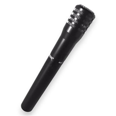 MICROFONO DE CONDENSADOR