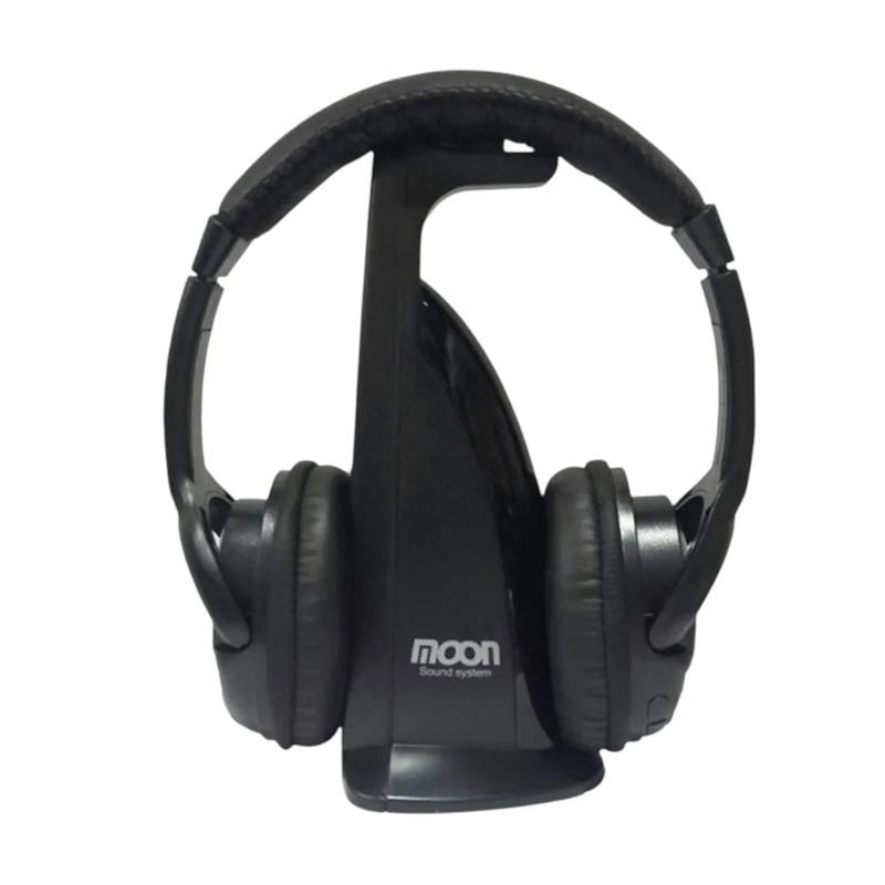 AURICULAR INALAMBRICO DE FM