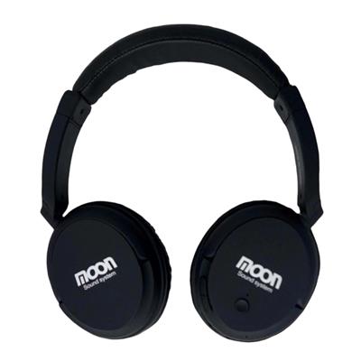 AURICULAR INALAMBRICO CON BLUETOOTH Y MICROFONO