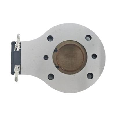 MEMBRANA DE DRIVER PARA DM01