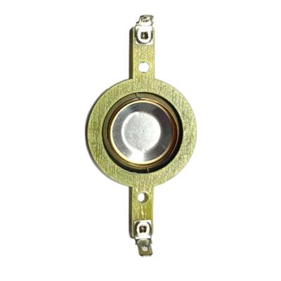 MEMBRANA DE DRIVER PARA M100