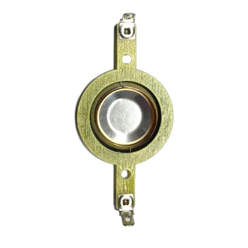 MEMBRANA DE DRIVER PARA M100