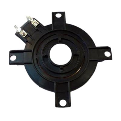 MEMBRANA DE DRIVER PARA M127
