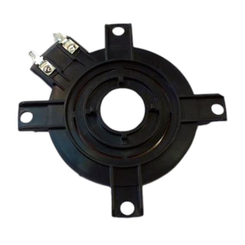 MEMBRANA DE DRIVER PARA M127
