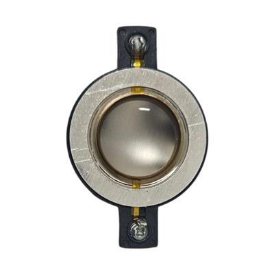 MEMBRANA DE DRIVER P/M2113PL