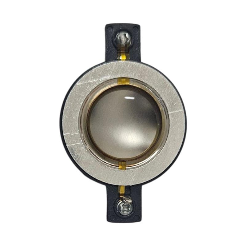 MEMBRANA DE DRIVER P/M2113PL