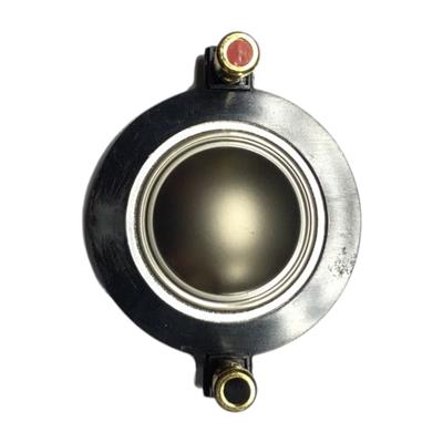 MEMBRANA DE DRIVER P/M2123PL