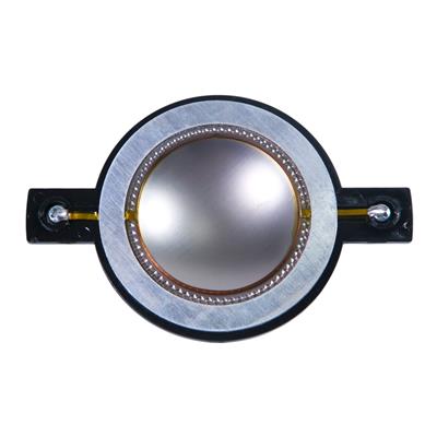 MEMBRANA PARA DRIVER M2153PL