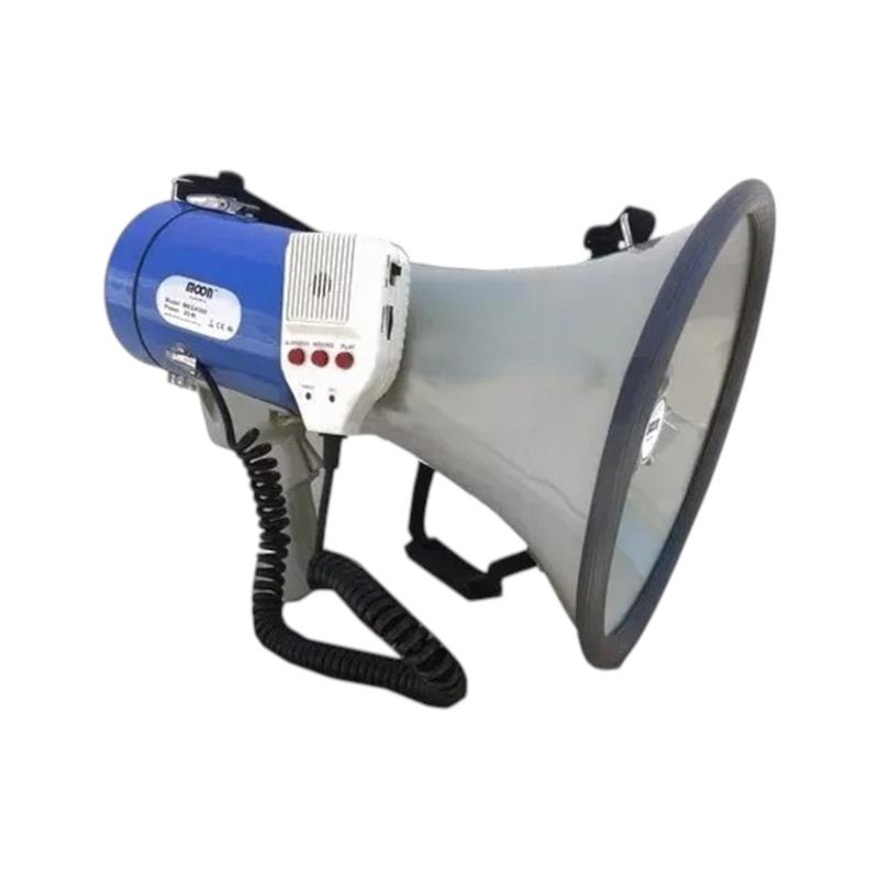 MEGAFONO DE 25W
