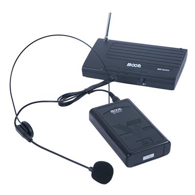 RECEPTOR INALAMBRICO MEI03VH