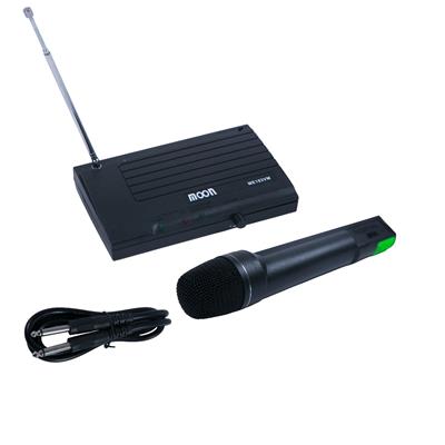 RECEPTOR INALAMBRICO MEI03VM