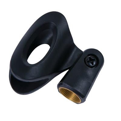 SOPORTE DE MICROFONO