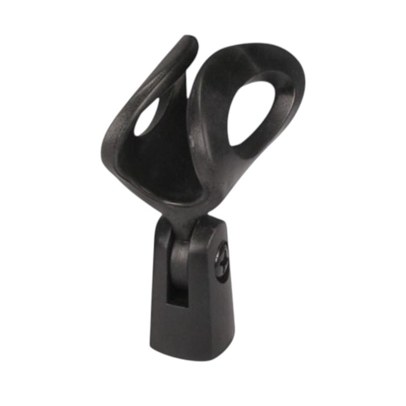 SOPORTE DE MICROFONO