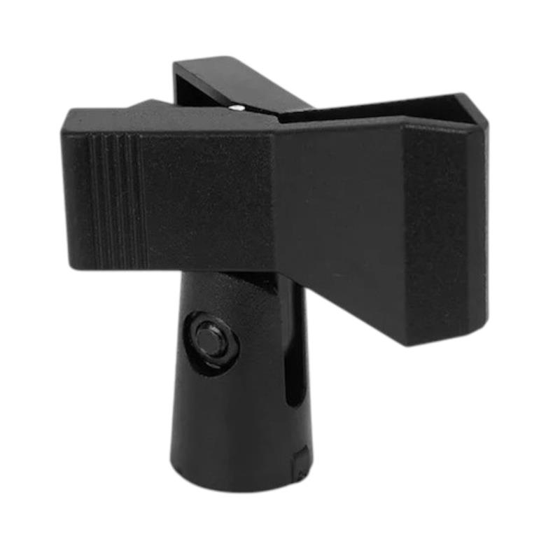 SOPORTE DE MICROFONO PINZA