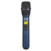 MICROF INALAMB DE MANO PARA MIC MI04UB CON FREC IN