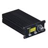 (*) RECEPTOR DE UHF PARA MICROFONO MI04UB