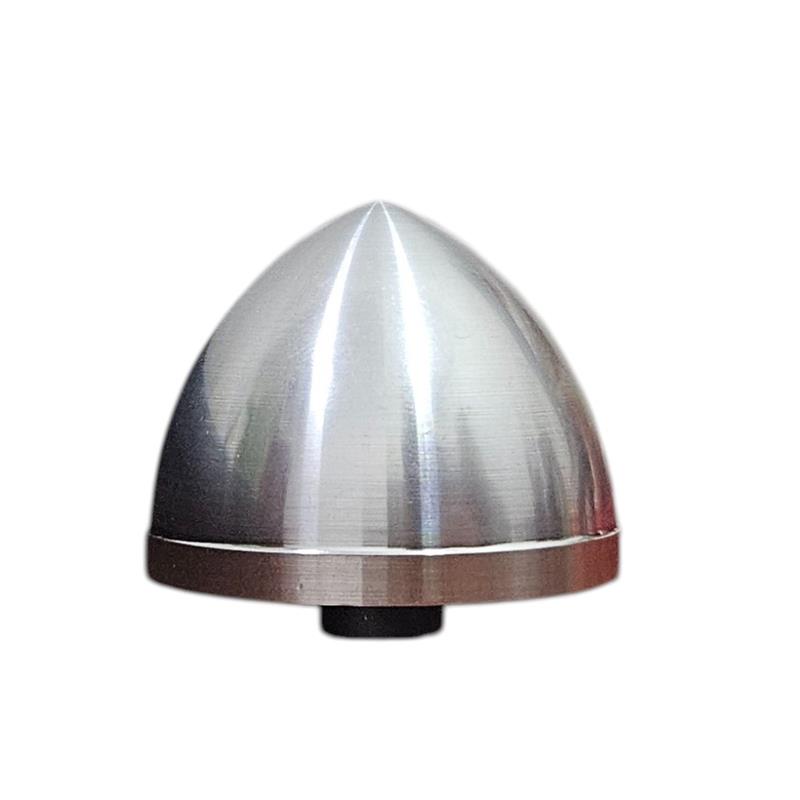 Bala para Tweeter Bala