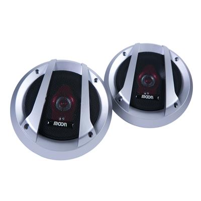 PARLANTE DE AUTO 5 2V