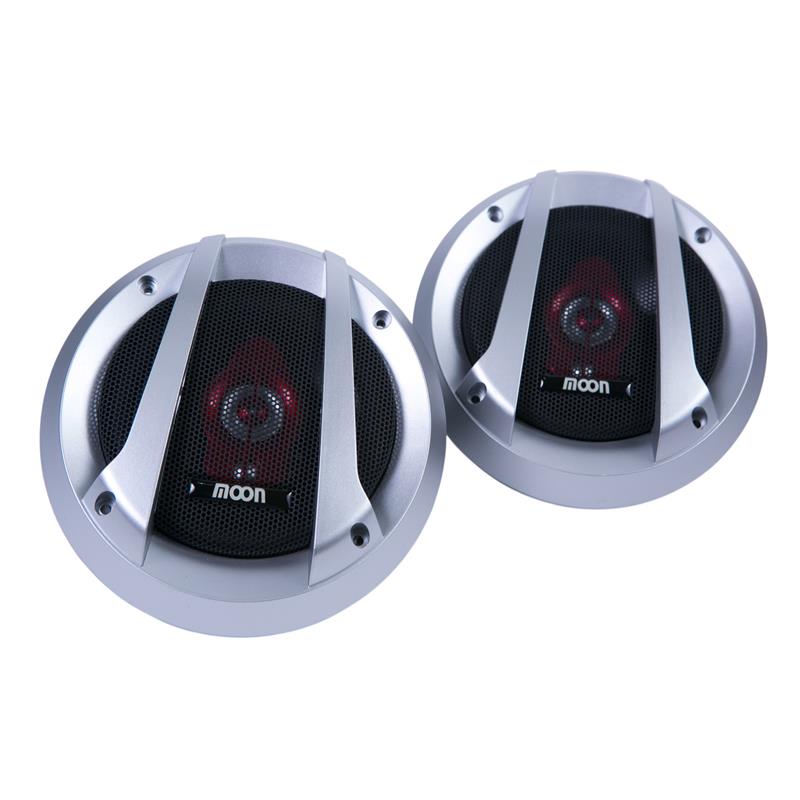 PARLANTE DE AUTO 5 2V