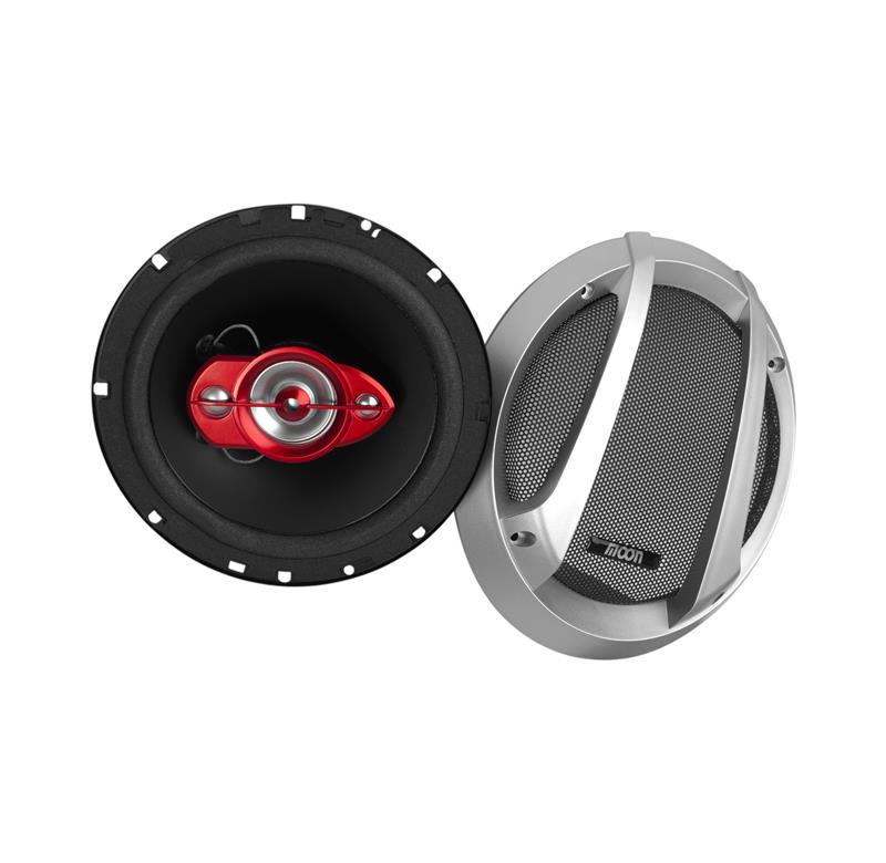 PARLANTE DE AUTO 6 1/2 3V