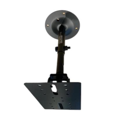 SOPORTE DE BAFLE DE PARED (PRECIO POR PAR)