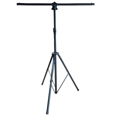 PIE DE ILUMINACION UN BRAZO